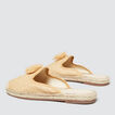 Malow Pom Pom Espadrille    hi-res