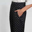 Spotty Pant    hi-res