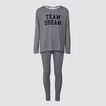 Dream Team Pyjamas    hi-res