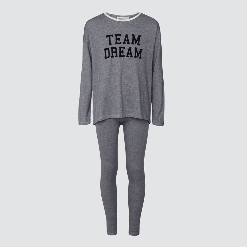 Dream Team Pyjamas  
