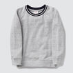 Pique Sweater    hi-res