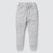 Pique Track Pant    hi-res