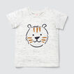 Big Tiger Tee    hi-res