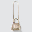 Glitter Handbag  9  hi-res