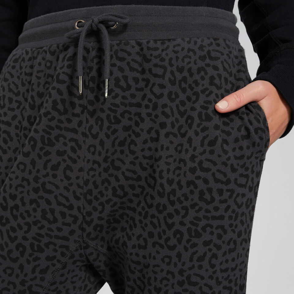 Animal Trackpant  