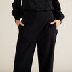 High Waist Pant    hi-res