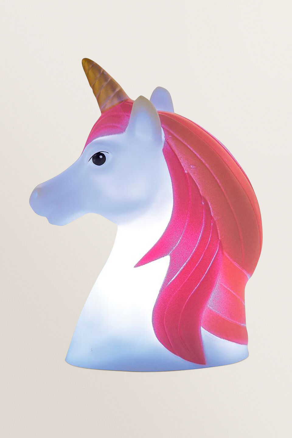 Unicorn LED Light  
