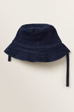 Bucket Hat    hi-res