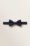 Boat Bow Tie    hi-res