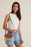 Transparent Crossbody    hi-res