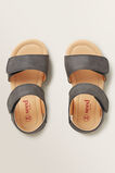 Toddler Sandal    hi-res