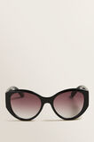 Stella Sunglasses    hi-res