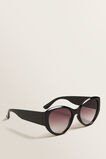 Stella Sunglasses    hi-res