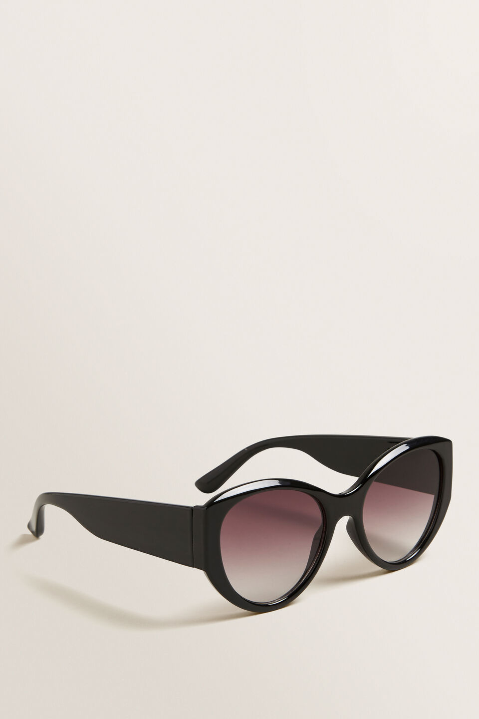 Stella Sunglasses  