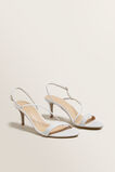 Meghan Heeled Sandal  1  hi-res