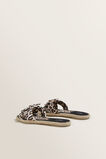 Milly Bow Espadrille    hi-res