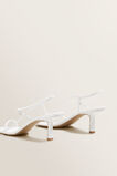 Ashley Heeled Sandal  1  hi-res