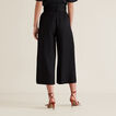 Belted Trouser    hi-res