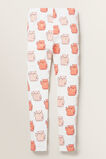 Lucky Cat Legging  1  hi-res