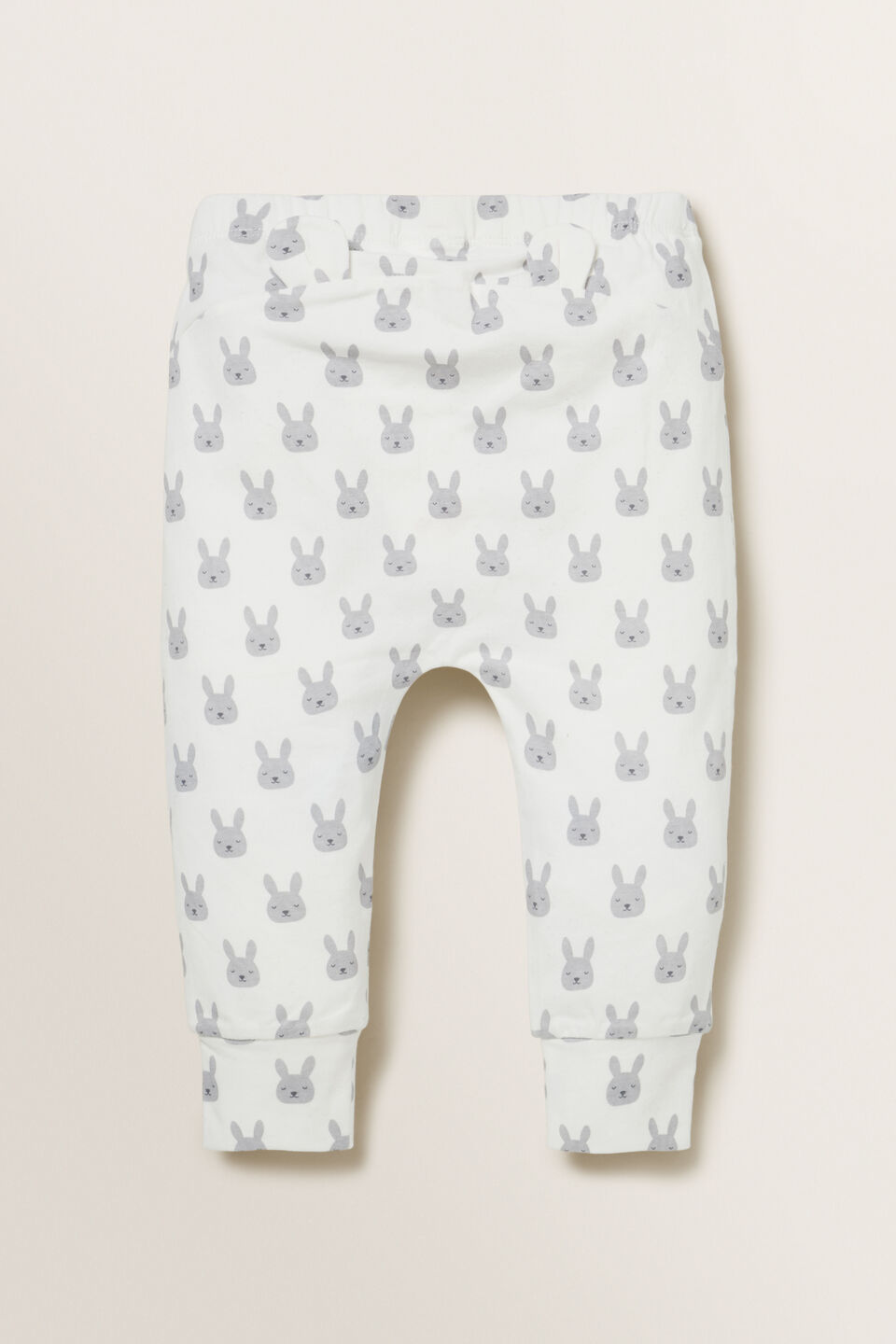 Bunny Legging  