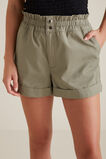 Button Tab Short    hi-res