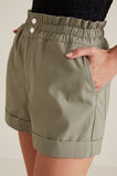 Button Tab Short    hi-res