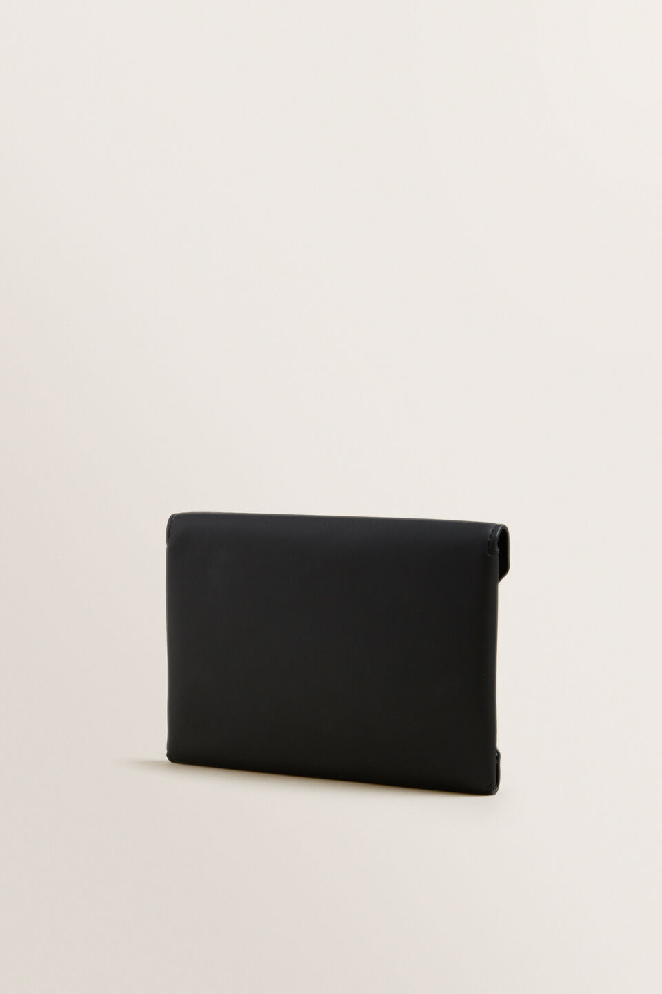 Envelope Pouch  