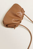 Soft Pouch Sling    hi-res