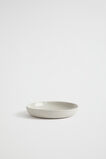 Sera Bowl  Grey Fleck  hi-res