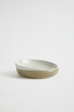 Sera Bowl  Grey Fleck  hi-res