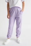 Trackpant  Lilac  hi-res