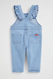 Denim Overall  Original Indigo  hi-res