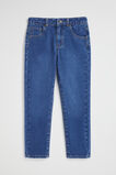 Skinny Jean  Bright Wash  hi-res