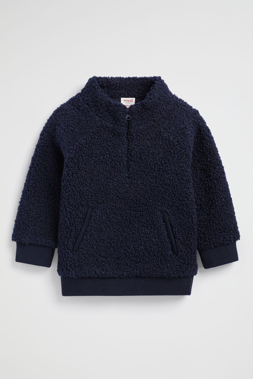 Teddy Sweat  Midnight Blue