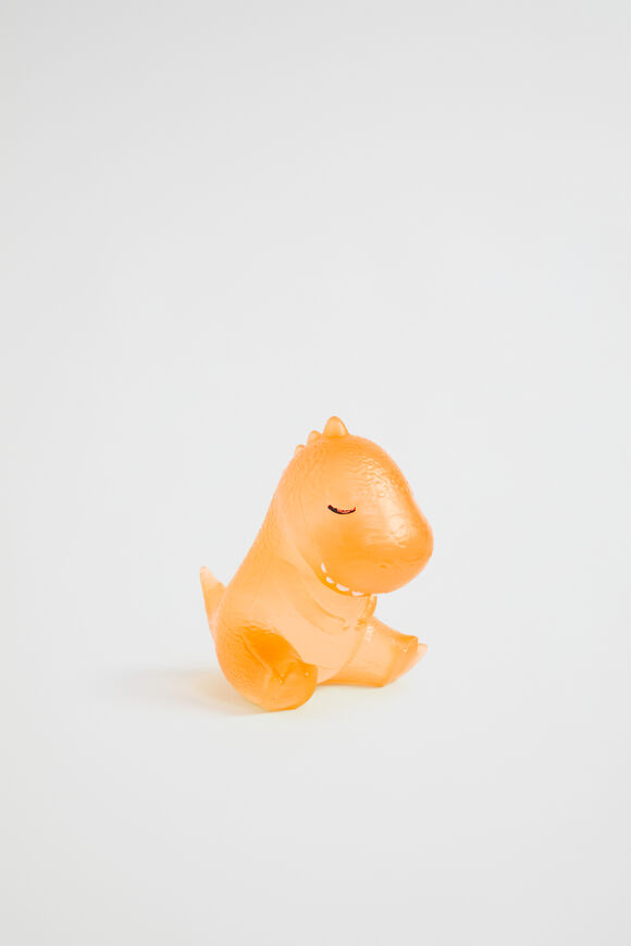 Squishy T-Rex  Multi  hi-res