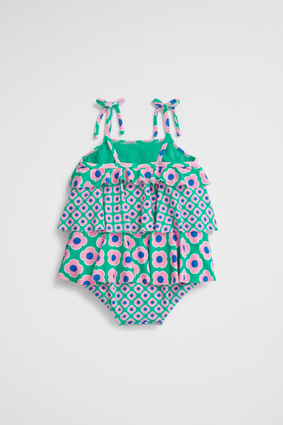 Daisy Geo Bather  Jade Green  hi-res