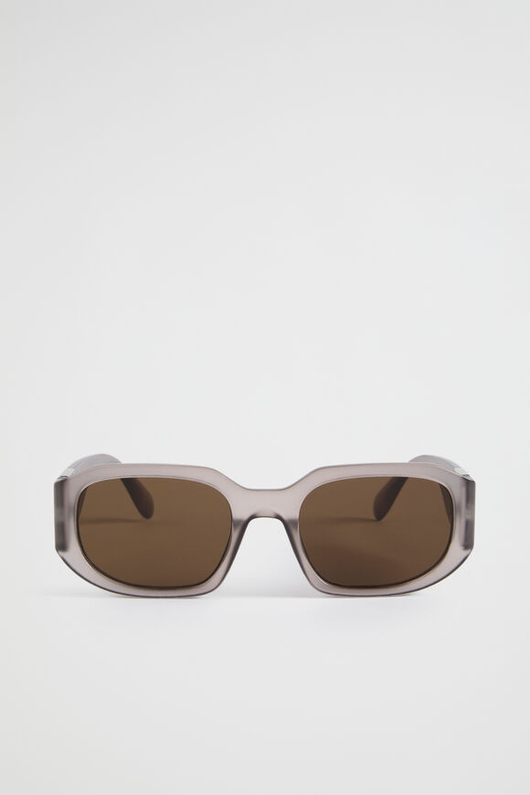 Harper Sunglasses  Wolf  hi-res