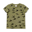 Bird Tee    hi-res