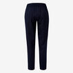 Pinstripe Jogger Pant    hi-res