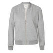 Wool Bomber Jacket    hi-res