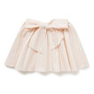 Bow Skirt    hi-res