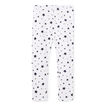 Foil Star Legging    hi-res