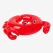 Crab Kid Inflatable    hi-res