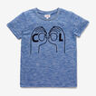 Cool Tee    hi-res