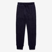 Panelled Trackie    hi-res