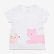 Cat and Mouse Tee  1  hi-res