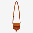 Ring Tassel Bag    hi-res