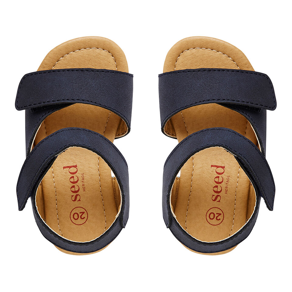 Toddler Sandal  