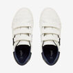 White Navy Runner  1  hi-res