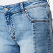 Denim Short    hi-res